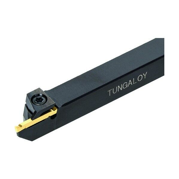 外径用TACバイト 34 x 152 x 33 mm JCGWSR1010K2 1