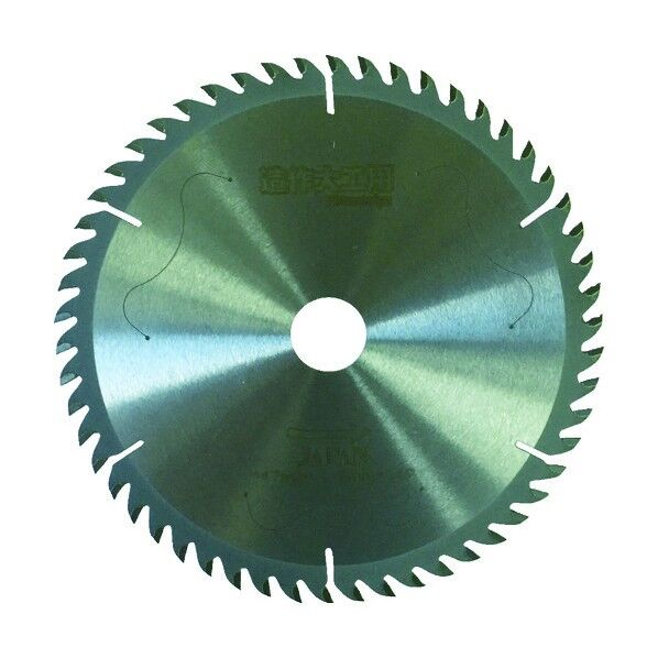 造作大工用 究極仕様 (木工マルチ用)