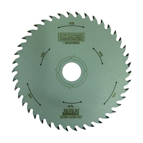 NEWドイツベストマックス