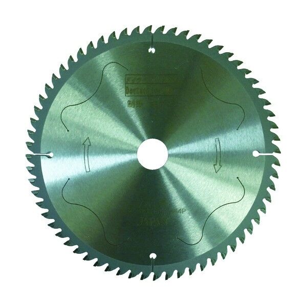 ベストマックス (アルミ用)