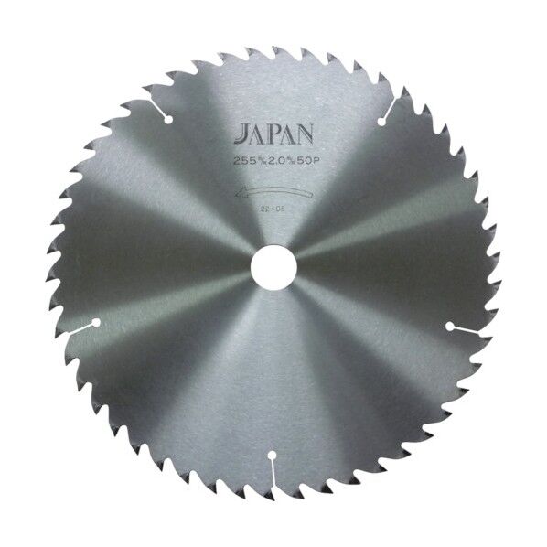 一般木工・集成材用 『紅』