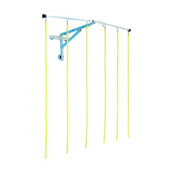 重機接触防止装置セーフティーブラボー 5459T 1