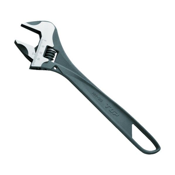 ハイパーモンキZERO