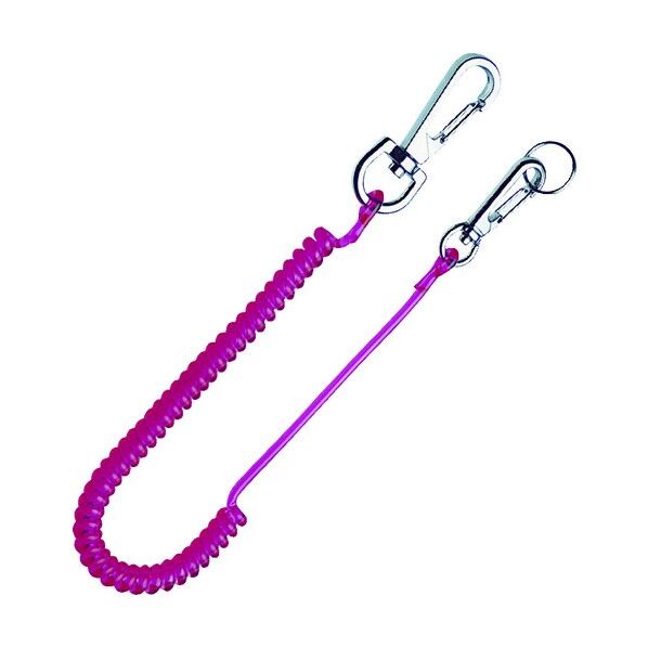 TOP セーフティコード