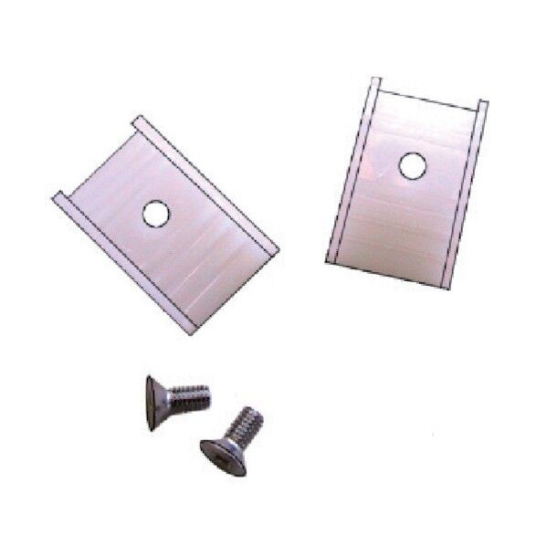 TOP 水栓プライヤ用ソフトパッド