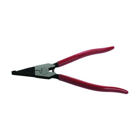 TOPロックリングプライヤ