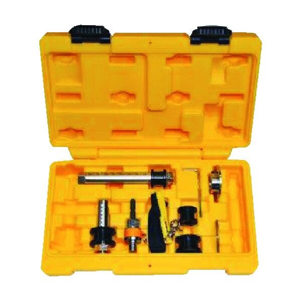 マキタ(makita) ダイヤ255アスファルト用ダイヤモンドホイールの