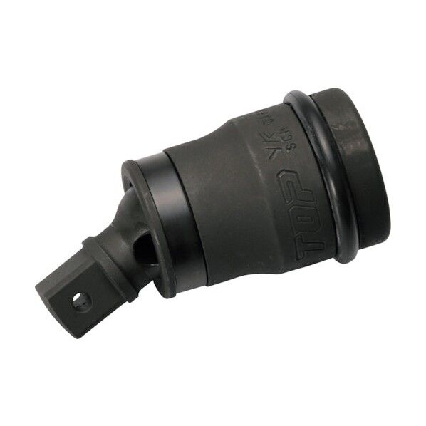 TOP インパクトレンチ用ユニバーサルジョイント(変換タイプ)