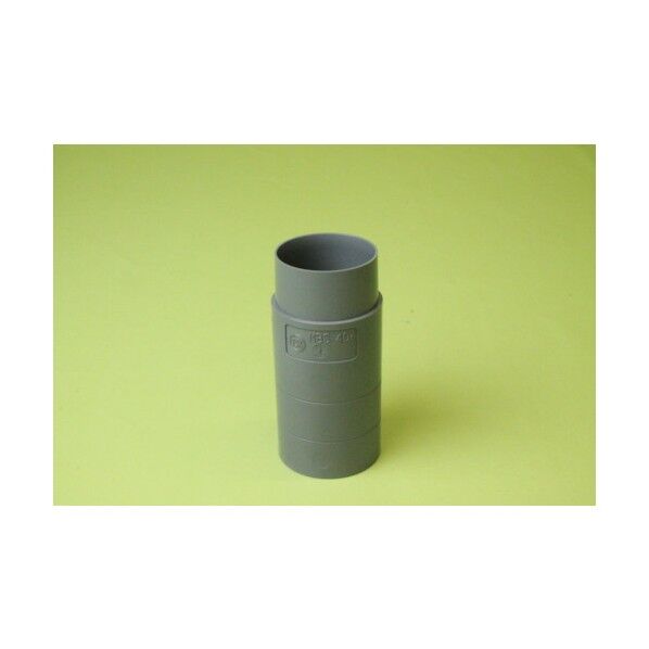 VU継手 持出しソケット