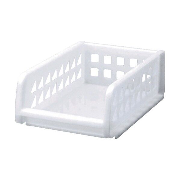 プレクシーラック