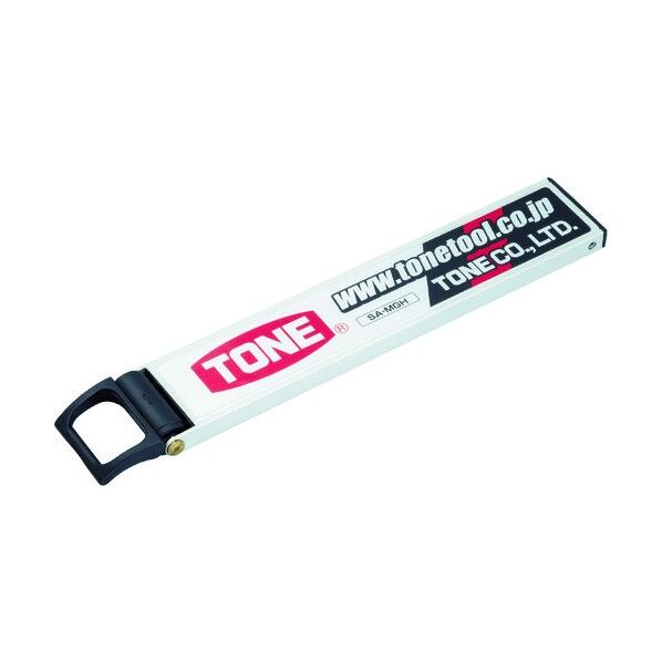 ツールホルダー(マグネットタイプ)