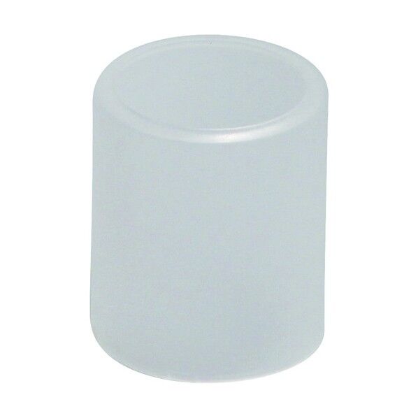 薄形ロングホイルナットソケット(6角タイプ) プロテクター