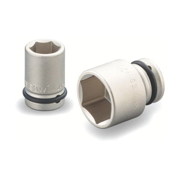 インパクトソケット(6角タイプ) 3NV HP