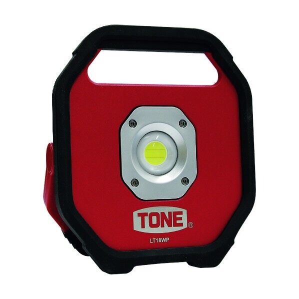 LT18WP 1個
