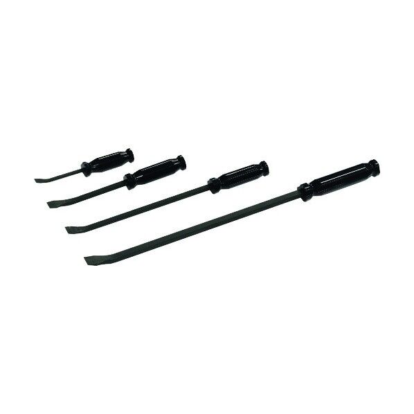 プライバーセット