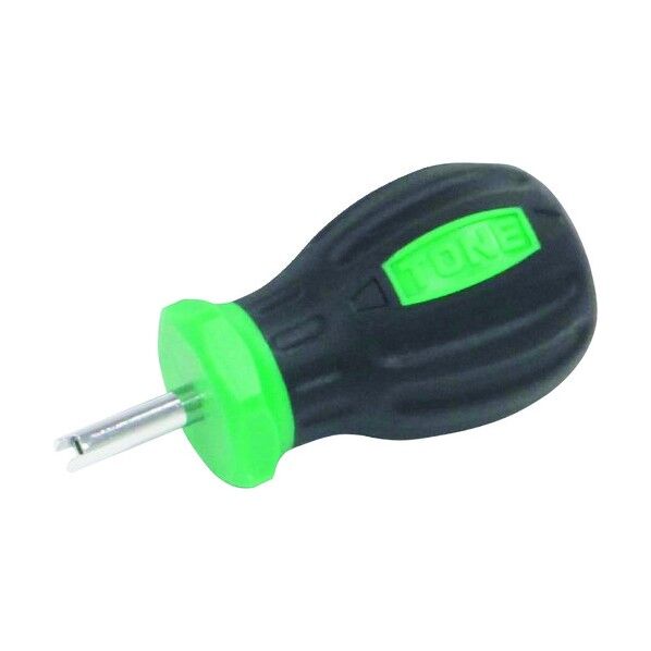 パワーグリップバルブツール