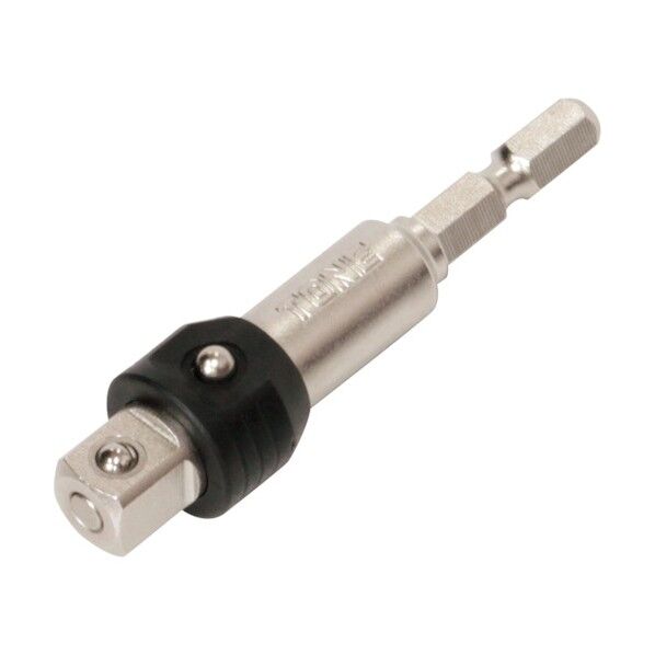 TONE(トネ) クイックリリースソケットアダプター 2BAQ-12L075 2BAQ-12L075 1個...