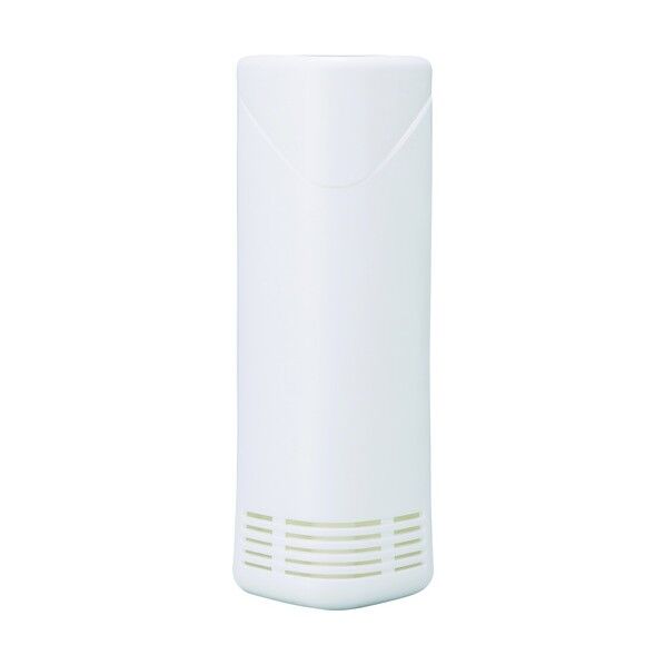 クレベリンG スティックタイプ 6本用ケース