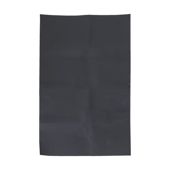 トラスコ 伸縮性粘着合皮シート 200X130 SNS-21 1点...