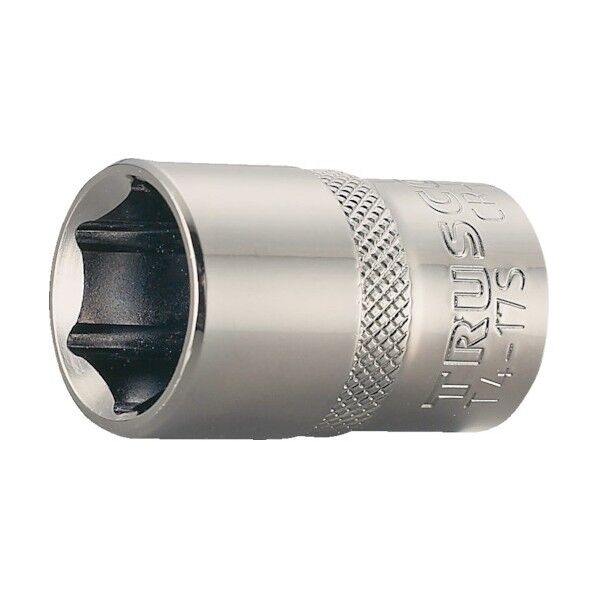 ソケット(6角タイプ) スタンダード