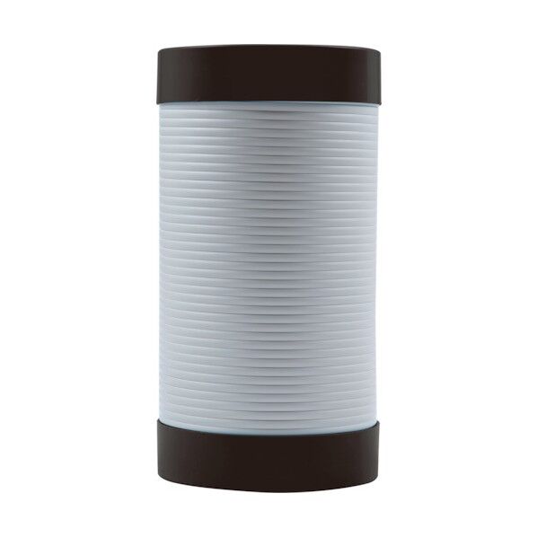 スポットエアコンTS25-N・TS28-N共通排熱ダクト