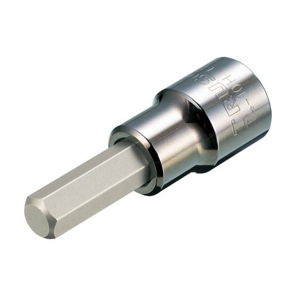 ヘキサゴンソケット