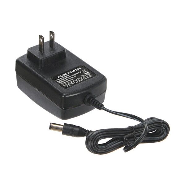 CL95用充電器 CLJ 1点