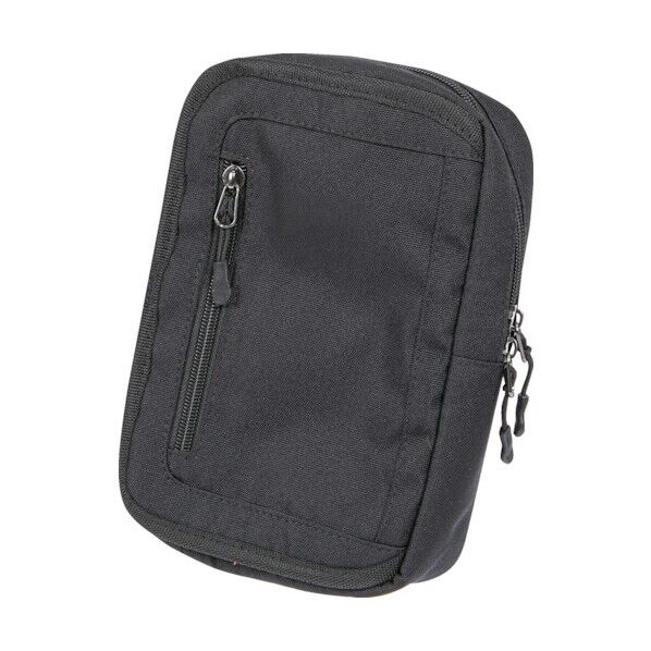 マルチケース ブラック