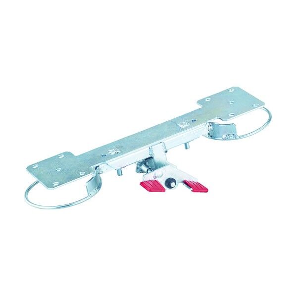 グランカート用リング式ストッパー(自在2輪用)