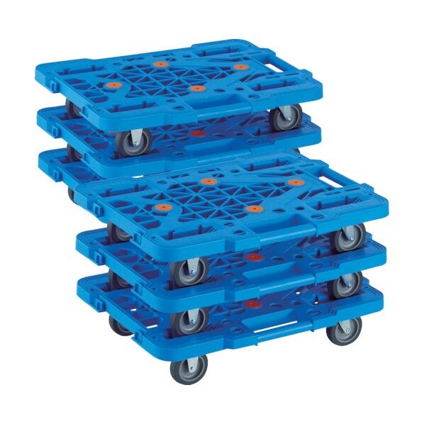 ルートバン (メッシュタイプ) オール自在ストッパー付