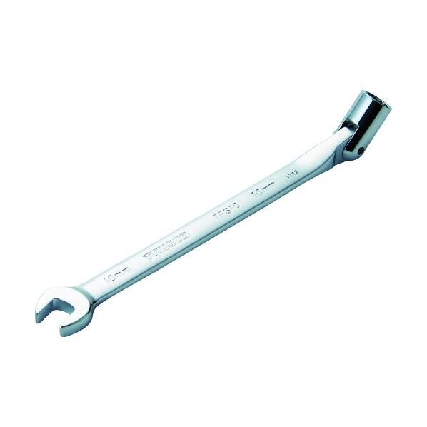 189 x 59 x 16 mm 25点