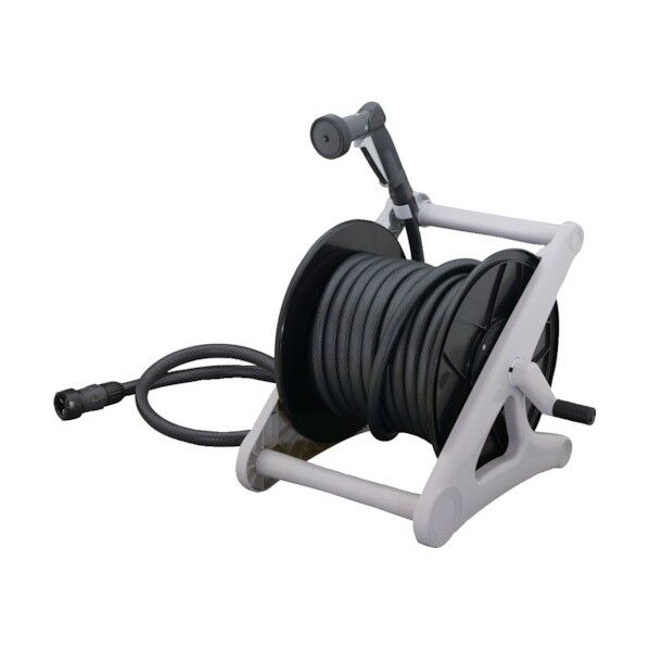 ホースリール(ハイスペックタイプ)