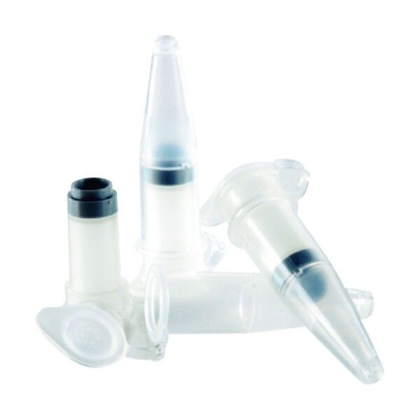 ナノセップMF 0.2μm 266-28-61-15 500個