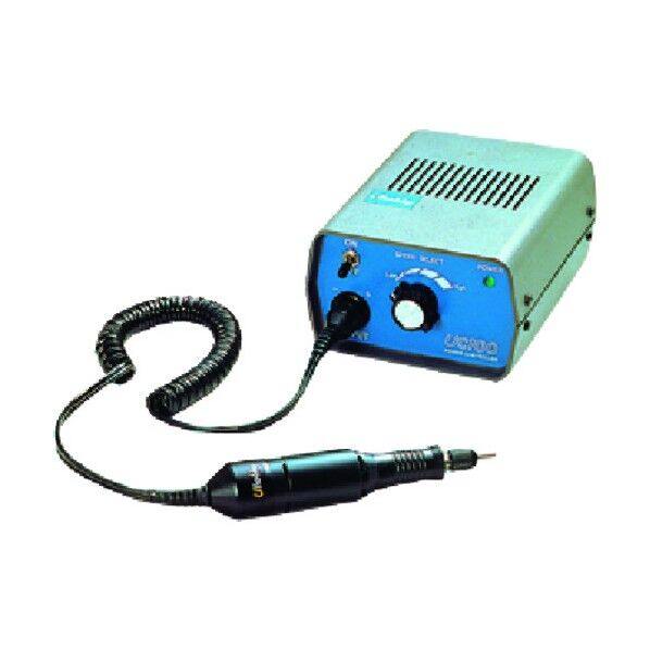 ユーホビー標準セット UHB-1