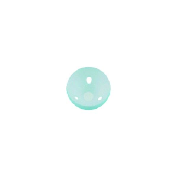 V底遠沈管35mL用PCアダプター