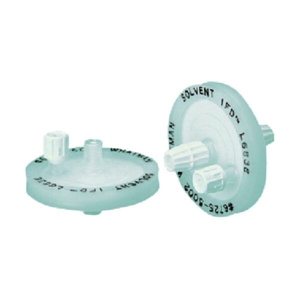 アクエオス IFD 0.2μm