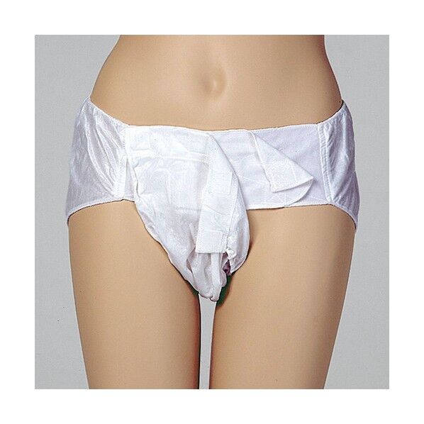 ワンタッチT字帯 フリー 053040 1枚