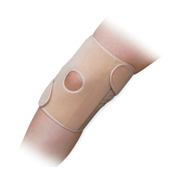 ガードラーOA ベージュ S 037332 1個