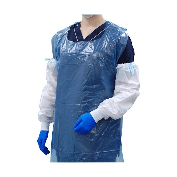 サージアームカバーNo.100 076280 50枚