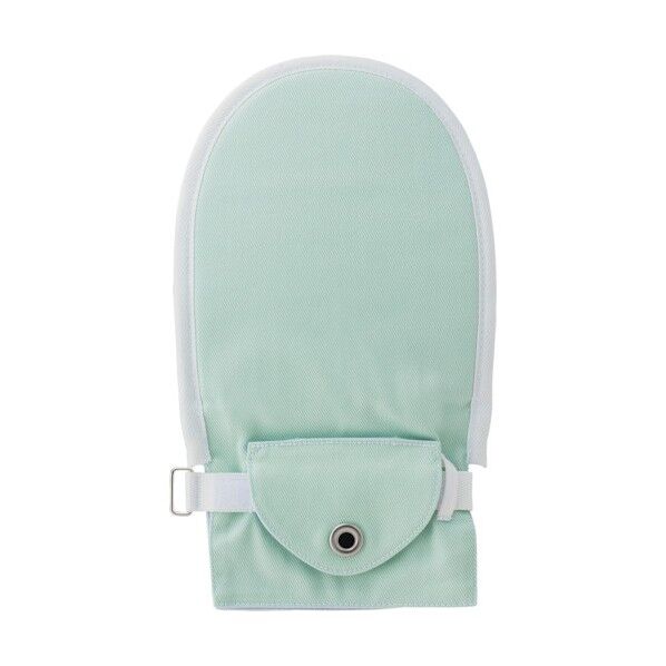 フドー(R)てぶくろNo.6