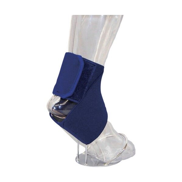 ソフラウルファーOA ネイビー S 37962 1点