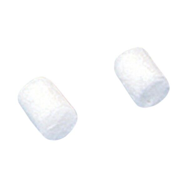 トー綿球 1号 300g 004001 3包