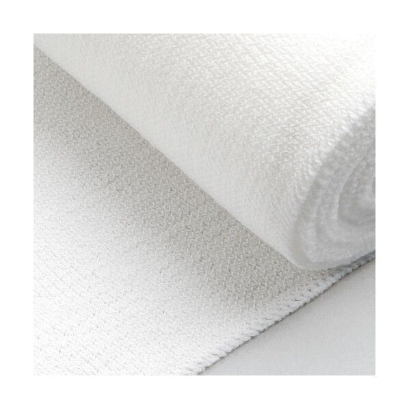 ククロン No.2 022042 6巻