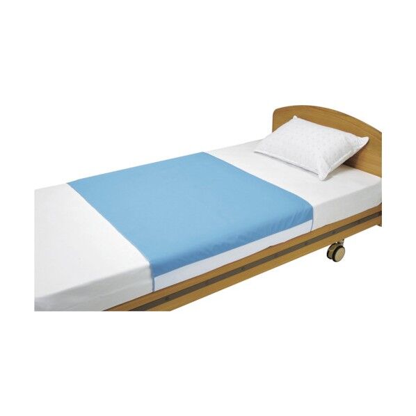 竹虎 デニムシーツ 102120 1点...