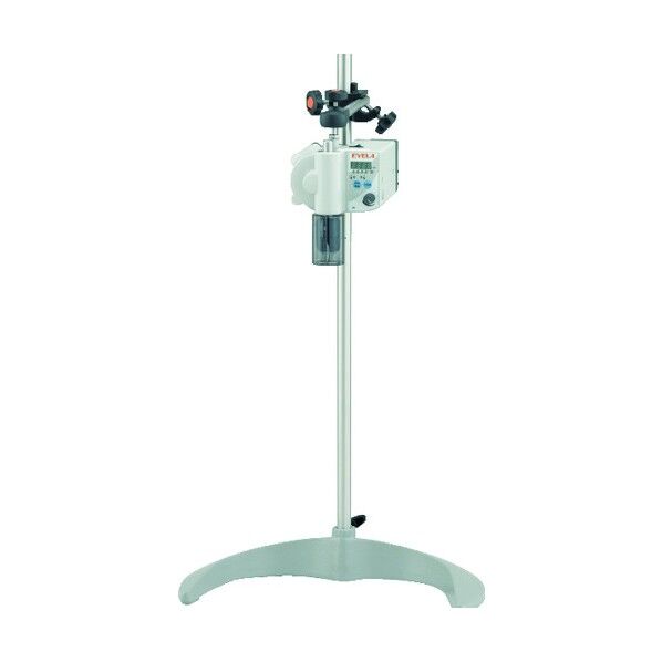 小型攪拌機 ZZ-1200S 1