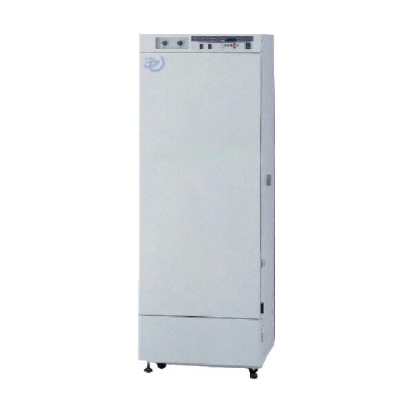 低温恒温器 LTI-1200E 1点