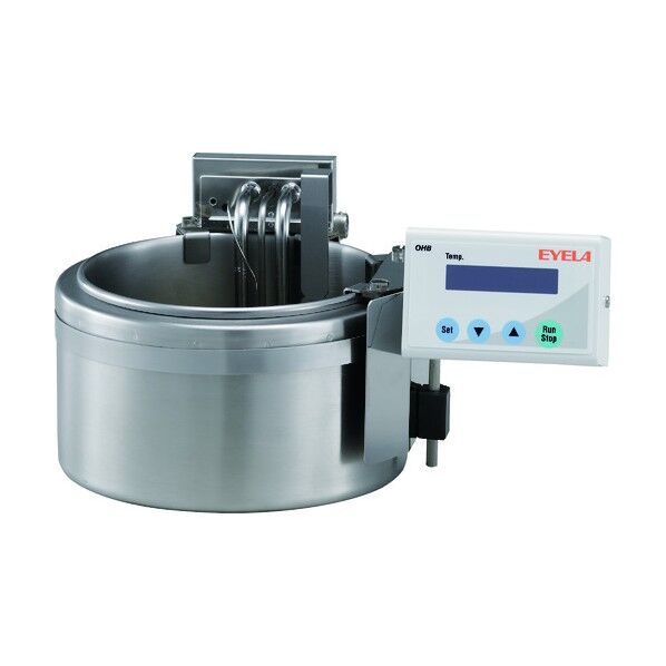 オイルバス OHB-2100S