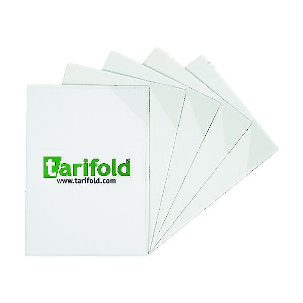 カング イージーロード マグネットタイプ