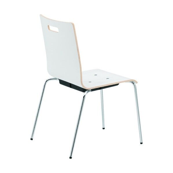 リフレッシュチェア PM-50M-WH PM-50M-WH 1点