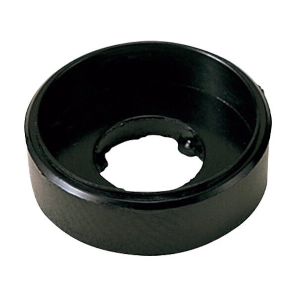 プラスチックワッシャー W-3M 100点